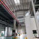 四川夾江縣從事植物油燃料廚房展示圖