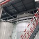 白朗縣智能植物油燃料廚房燃料出售樣例圖