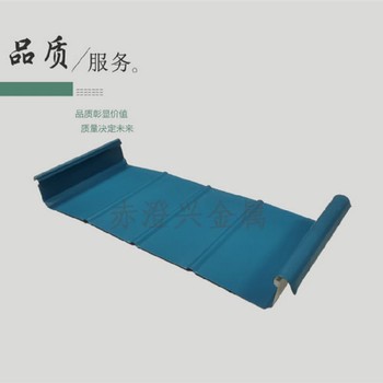 聚酯漆鋁鎂錳合金價錢
