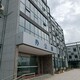 敘永縣熱門植物油燃料廚房展示圖