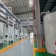 陕西富平县电子厨房燃料植物油脂设备租赁产品图