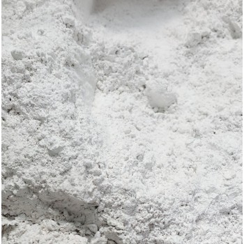 海勃湾区氧化铝粉回收厂家回收氧化铝粉