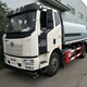 東風(fēng)灑水車圖