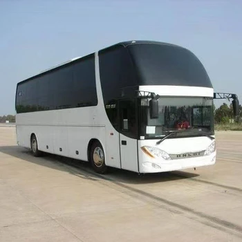 蘇州到莘縣長途直達(dá)大巴,大巴車班次