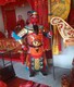 菩薩佛像廠圖