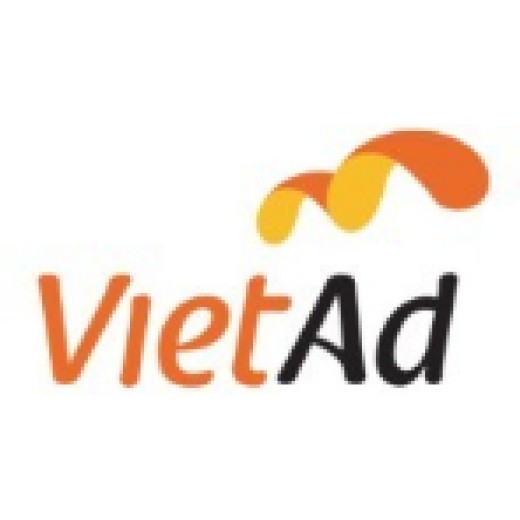 广告材料展-2024东南亚越南广告标识展览会