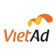 VietAd2024越南广告标识展览会图