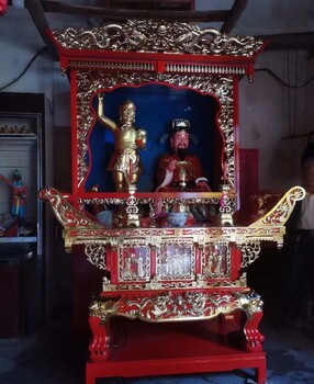 江北區(qū)泥塑菩薩佛像