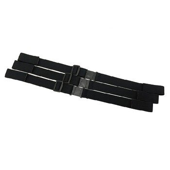 武清調(diào)節(jié)松緊帶VR護(hù)眼按摩儀綁帶批發(fā)