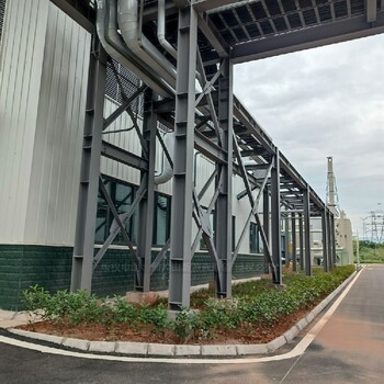 東坡區(qū)第六代植物油燃料鴻泰萊灶具