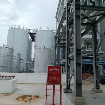 云南大理国产第六代植物油燃料结构稳定性