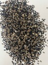 江蘇EC20ic加工芯片脫錫MP95芯片加工芯片脫錫