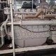 發(fā)電機租賃出租服務站圖