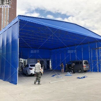 梧州推拉雨棚一平米多少錢推拉雨棚技術(shù)參數(shù)