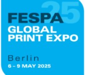 2025FESPA德国数码印刷展-丝网印粘合剂