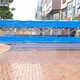 推拉雨棚地區(qū)代理圖