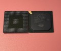 N710模组ic加工芯片脱锡RK3288芯片加工芯片拆卸