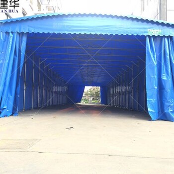 梧州推拉雨棚一平米多少錢推拉雨棚技術(shù)參數(shù)