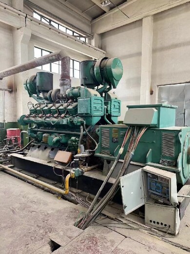 馬尾600kw康明斯發(fā)電機(jī)保養(yǎng)靜音環(huán)保