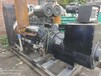 廈門100kw沃爾沃維修發(fā)電機(jī)組這里有