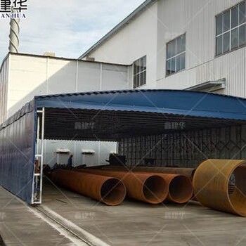 內(nèi)江落地電動雨棚銷售代理落地電動雨棚效果圖