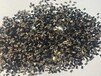 MPU9255舊芯片加工陜西舊芯片加工ic植球