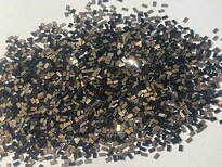 N710模组ic加工芯片脱锡RK3188芯片加工芯片加工