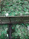 遼寧DDR植球PCBA板拆料