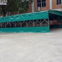 錫林郭勒盟推拉雨棚加工廠推拉雨棚技術(shù)參數(shù)