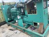 松江400kw發電機租售全包