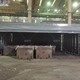 梅州落地電動雨棚地區(qū)代理落地電動雨棚圖片大全圖