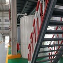 波密縣耐用廚房燃料植物油脂