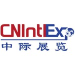 2025巴西國際廣告及數(shù)碼印刷展覽會-戶內外廣告工程制作