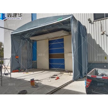 內(nèi)江落地電動雨棚銷售代理落地電動雨棚效果圖