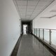 四川西區(qū)迷你植物油燃料廚房特定加工樣例圖