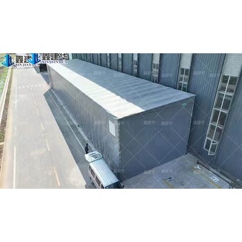 內(nèi)江落地電動雨棚銷售代理落地電動雨棚效果圖