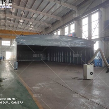 巴中落地電動(dòng)雨棚多少錢一平米落地電動(dòng)雨棚圖片大全