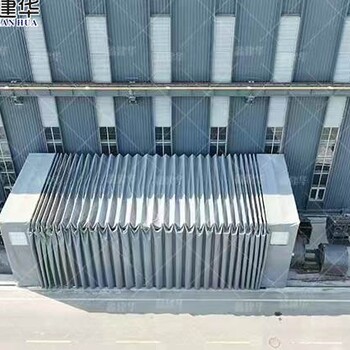 巴中落地電動(dòng)雨棚多少錢一平米落地電動(dòng)雨棚圖片大全