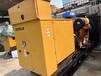 建甌市哪里租回收發(fā)電機(jī)組高價(jià)回收