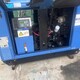 發(fā)電機租賃出租廠家圖