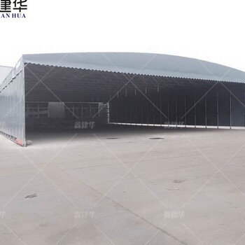 內(nèi)江落地電動雨棚銷售代理落地電動雨棚效果圖