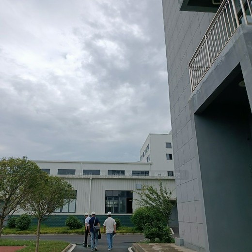甘泉縣商用植物油燃料廚房報價及圖片