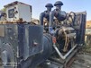 溫嶺市求租回收發(fā)電機(jī)組高價回收