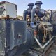 莆田莆田發(fā)電機出租圖
