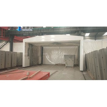 內(nèi)江落地電動雨棚銷售代理落地電動雨棚效果圖