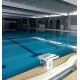 无锡体育场馆泳池施工团队产品图