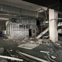 淮安承接各工廠拆除鋼結(jié)構(gòu)拆除回收有?；诽幹觅Y質(zhì)
