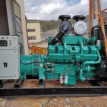 河南800KW康明斯柴油發(fā)電機(jī)型號,康明斯發(fā)電機(jī)組