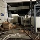臺州承接各工廠拆除化工廠設備拆除有化工拆除資質圖