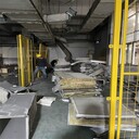阜陽(yáng)承接各工廠拆除化工廠設(shè)備拆除專業(yè)隊(duì)伍
